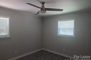 6750 Long Branch Rd, Salisbury, NC 28147 - Photo 11