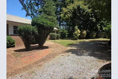 6750 Long Branch Road, Salisbury, NC 28147 - Photo 3