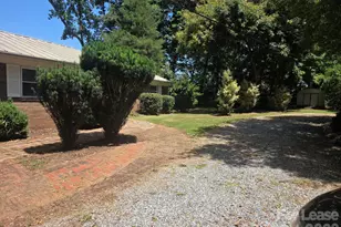 6750 Long Branch Rd, Salisbury, NC 28147 - Photo 3