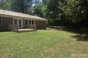 6750 Long Branch Rd, Salisbury, NC 28147 - Photo 21
