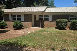 6750 Long Branch Rd, Salisbury, NC 28147 - Photo 1
