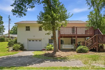 520 Eastway Avenue #37, Kannapolis, NC 28083 - Photo 5