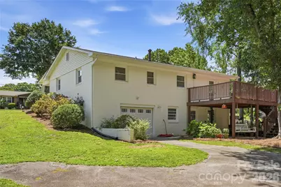 520 Eastway Avenue #37, Kannapolis, NC 28083 - Photo 7