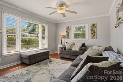 520 Eastway Avenue #37, Kannapolis, NC 28083 - Photo 17