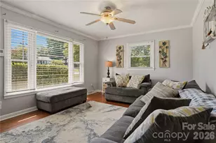 520 Eastway Ave, Kannapolis, NC 28083 - Photo 17