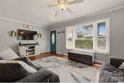 520 Eastway Avenue #37, Kannapolis, NC 28083 - Photo 15