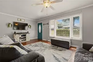 520 Eastway Ave, Kannapolis, NC 28083 - Photo 15