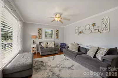 520 Eastway Avenue #37, Kannapolis, NC 28083 - Photo 13