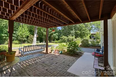 520 Eastway Avenue #37, Kannapolis, NC 28083 - Photo 9