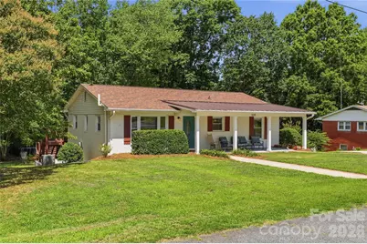 520 Eastway Avenue #37, Kannapolis, NC 28083 - Photo 3