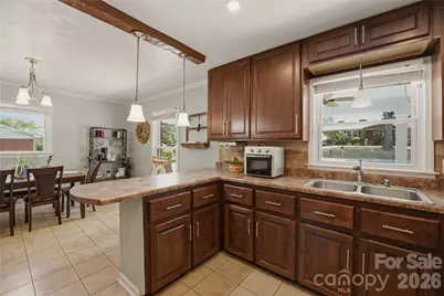 520 Eastway Avenue #37, Kannapolis, NC 28083 - Photo 33