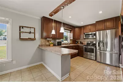 520 Eastway Avenue #37, Kannapolis, NC 28083 - Photo 29