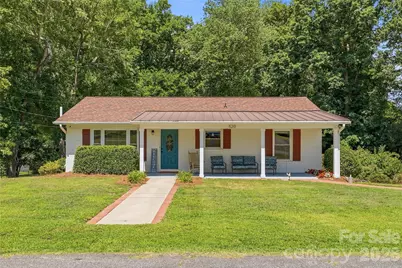 520 Eastway Avenue #37, Kannapolis, NC 28083 - Photo 1