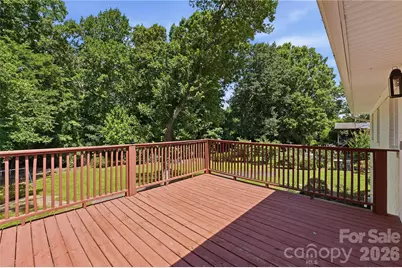 520 Eastway Avenue #37, Kannapolis, NC 28083 - Photo 19