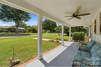 520 Eastway Avenue #37, Kannapolis, NC 28083 - Photo 11
