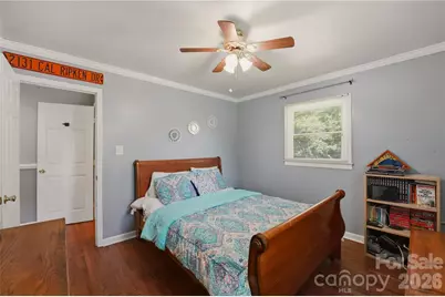 520 Eastway Avenue #37, Kannapolis, NC 28083 - Photo 25