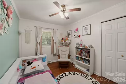 520 Eastway Avenue #37, Kannapolis, NC 28083 - Photo 23