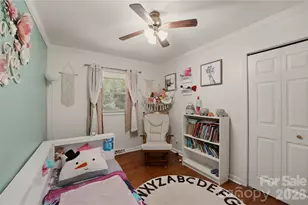 520 Eastway Ave, Kannapolis, NC 28083 - Photo 23