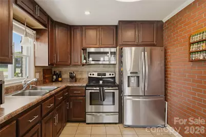 520 Eastway Avenue #37, Kannapolis, NC 28083 - Photo 31