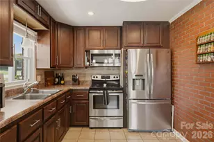 520 Eastway Ave, Kannapolis, NC 28083 - Photo 31