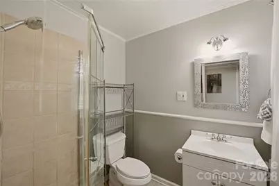 520 Eastway Avenue #37, Kannapolis, NC 28083 - Photo 21