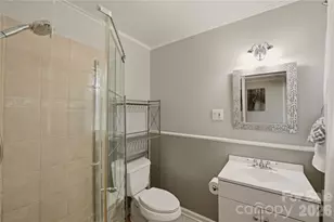 520 Eastway Ave, Kannapolis, NC 28083 - Photo 21