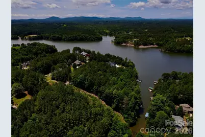 118 Edgewater Court, Granite Falls, NC 28630 - Photo 9