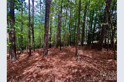118 Edgewater Court, Granite Falls, NC 28630 - Photo 3