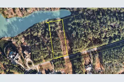 118 Edgewater Court, Granite Falls, NC 28630 - Photo 11