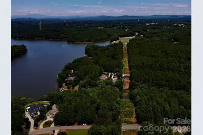 118 Edgewater Court, Granite Falls, NC 28630 - Photo 7