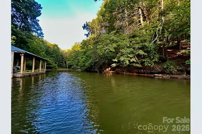 118 Edgewater Court, Granite Falls, NC 28630 - Photo 5