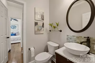 22012 Preswick Drive, Fort Mill, SC 29707 - Photo 7