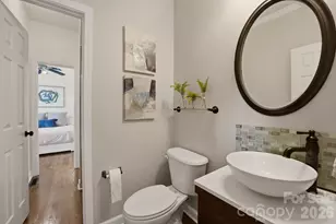 22012 Preswick Dr, Fort Mill, SC 29707 - Photo 7