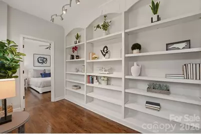 22012 Preswick Drive, Fort Mill, SC 29707 - Photo 23