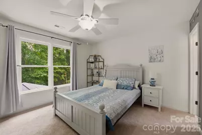 22012 Preswick Drive, Fort Mill, SC 29707 - Photo 37