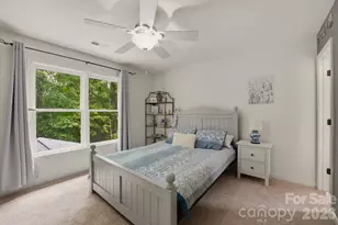 22012 Preswick Dr, Fort Mill, SC 29707 - Photo 37