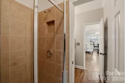 22012 Preswick Drive, Fort Mill, SC 29707 - Photo 25