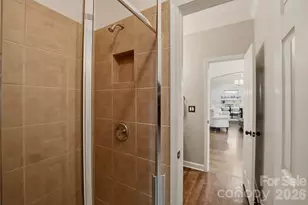 22012 Preswick Dr, Fort Mill, SC 29707 - Photo 25