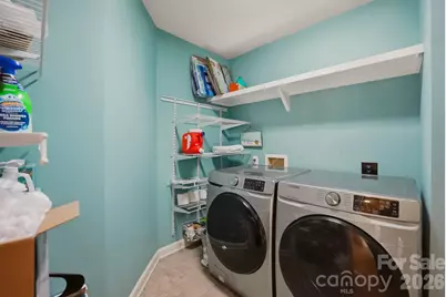 22012 Preswick Drive, Fort Mill, SC 29707 - Photo 33