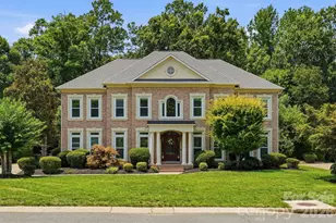 22012 Preswick Dr, Fort Mill, SC 29707 - Photo 1