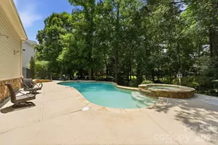 22012 Preswick Dr, Fort Mill, SC 29707 - Photo 45