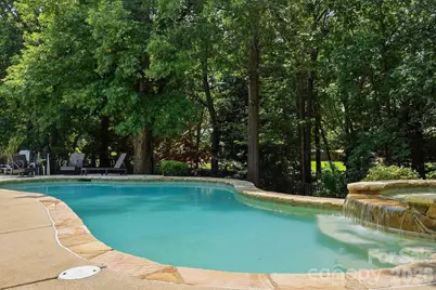 22012 Preswick Drive, Fort Mill, SC 29707 - Photo 43