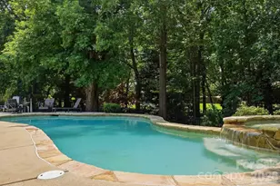 22012 Preswick Dr, Fort Mill, SC 29707 - Photo 43