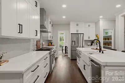 22012 Preswick Drive, Fort Mill, SC 29707 - Photo 19