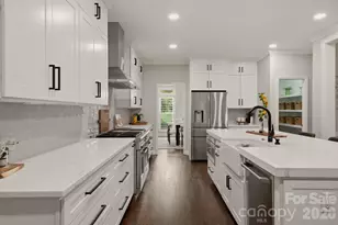 22012 Preswick Dr, Fort Mill, SC 29707 - Photo 19