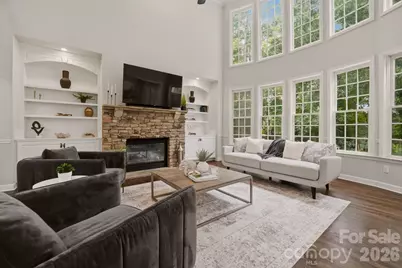 22012 Preswick Drive, Fort Mill, SC 29707 - Photo 13