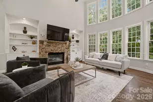 22012 Preswick Dr, Fort Mill, SC 29707 - Photo 13