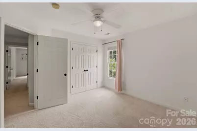 22012 Preswick Drive, Fort Mill, SC 29707 - Photo 35