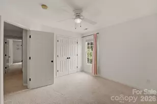 22012 Preswick Dr, Fort Mill, SC 29707 - Photo 35