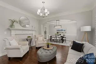 22012 Preswick Dr, Fort Mill, SC 29707 - Photo 5